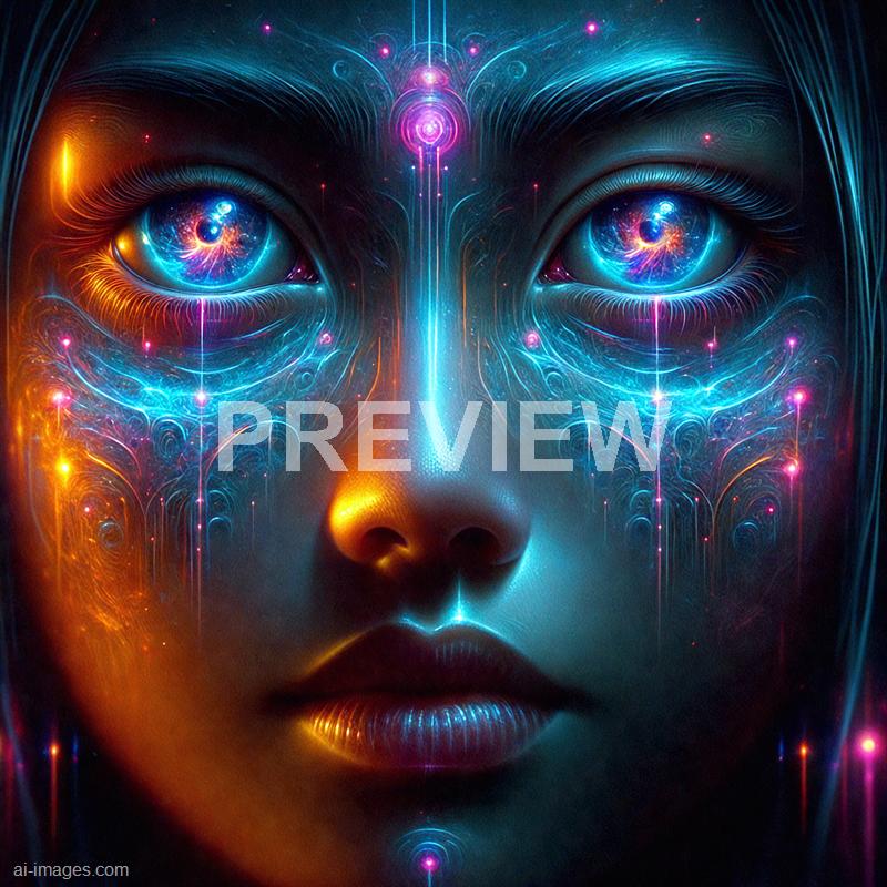 2666 - a-girl-s-face-appears-normal-but-her-eyes-are-vast-oc_250420084052_Filename Text 2_02709_Filename Text 3